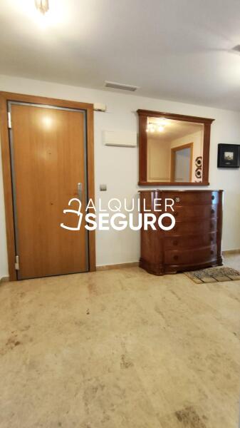 Piso en Calle Manuel Herreros Champi, TORRENT VALENCIA