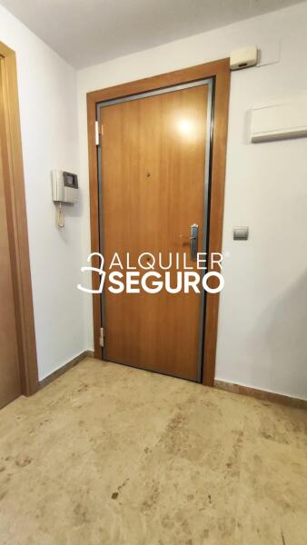Piso en Calle Manuel Herreros Champi, TORRENT VALENCIA
