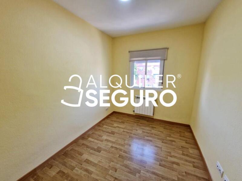 Piso en Calle Leganés, HUMANES DE MADRID MADRID