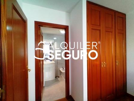 Piso en Calle Nogueira , OLEIROS A CORUÑA