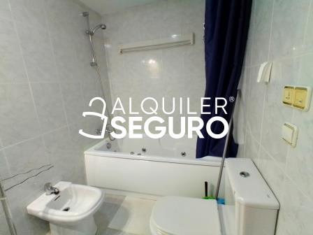 Piso en Calle Nogueira , OLEIROS A CORUÑA