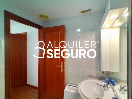 Piso en Calle Nogueira , OLEIROS A CORUÑA