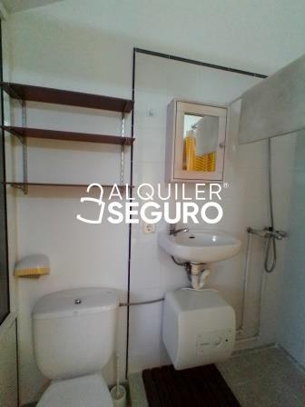 Piso en Calle Nogueira , OLEIROS A CORUÑA