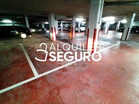 Piso en Calle Nogueira , OLEIROS A CORUÑA
