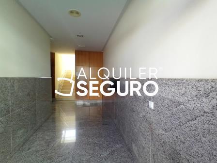 Piso en Calle Nogueira , OLEIROS A CORUÑA