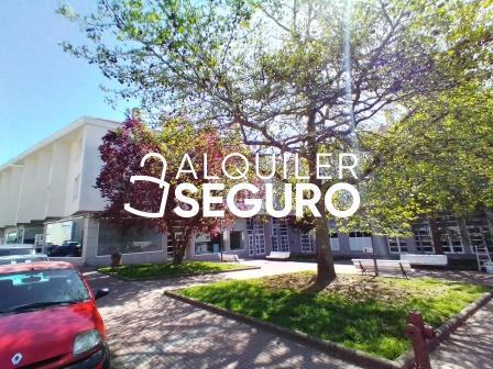 Piso en Calle Nogueira , OLEIROS A CORUÑA