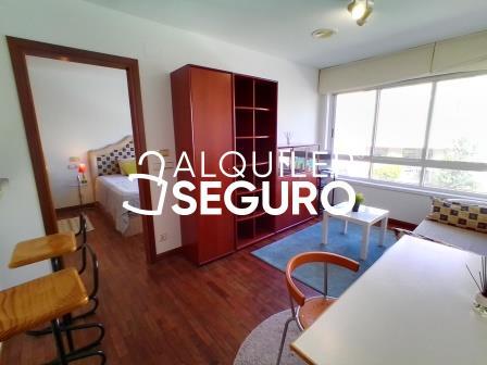 Piso en Calle Nogueira , OLEIROS A CORUÑA