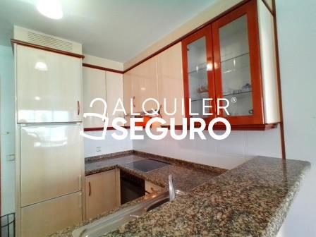 Piso en Calle Nogueira , OLEIROS A CORUÑA