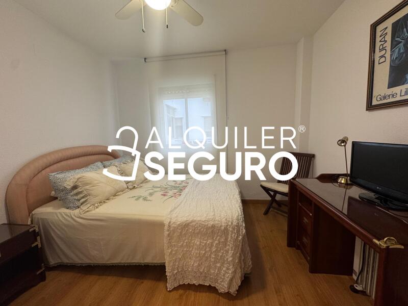 Inmueble en Calle Ferrocarril del puerto , MÁLAGA