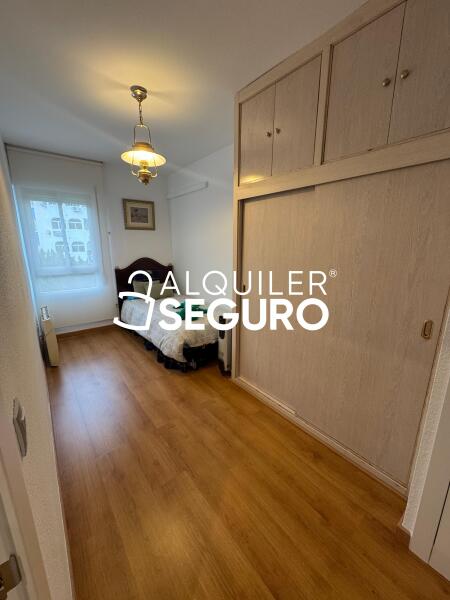 Inmueble en Calle Ferrocarril del puerto , MÁLAGA