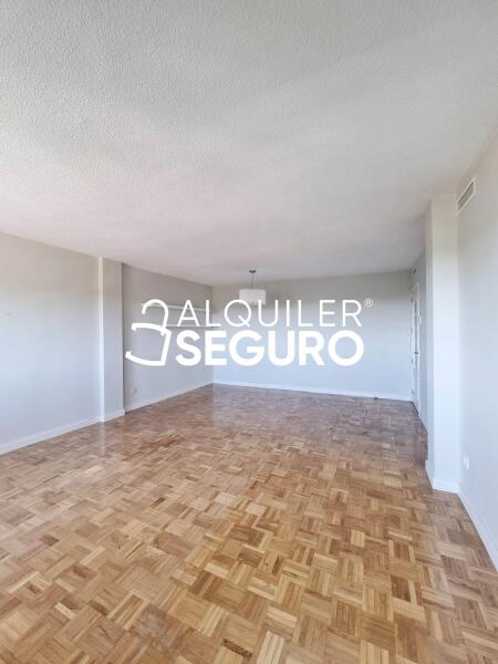 Inmueble en Calle Arizónica , MADRID
