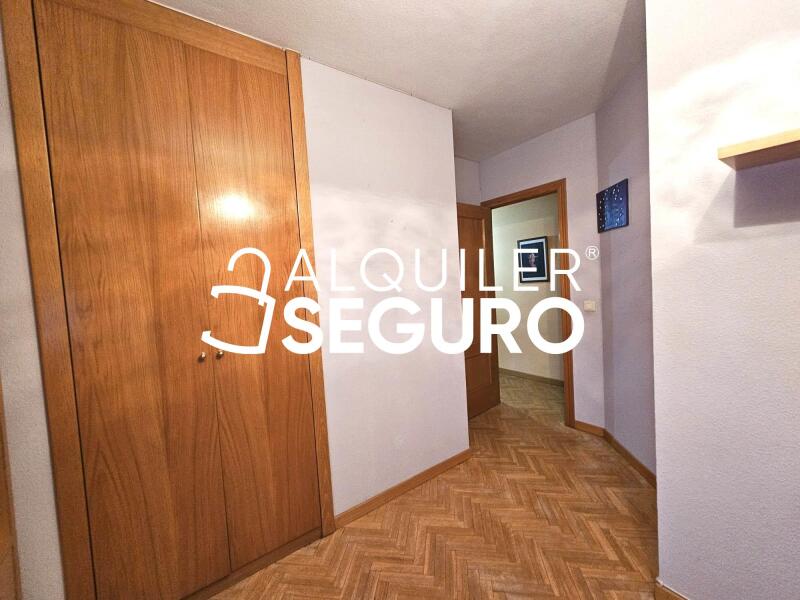 Inmueble en Calle Islas Canarias , MADRID