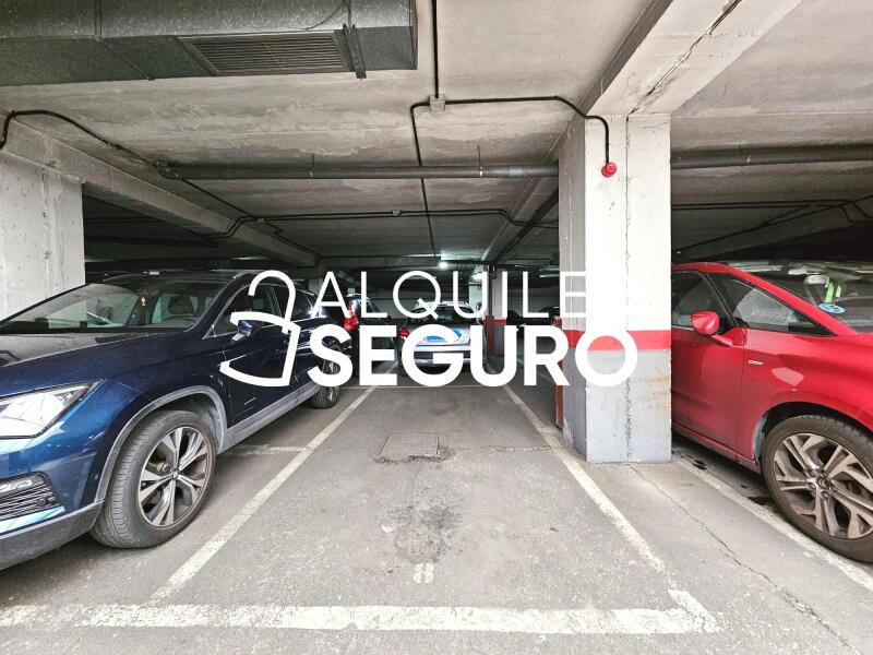 Inmueble en Calle Islas Canarias , MADRID