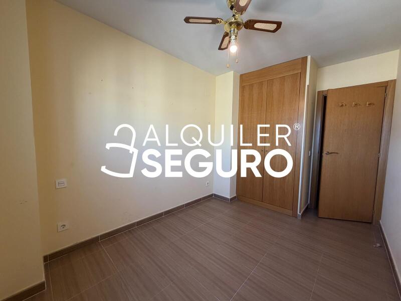 Inmueble en Avenida Levante, MADRID