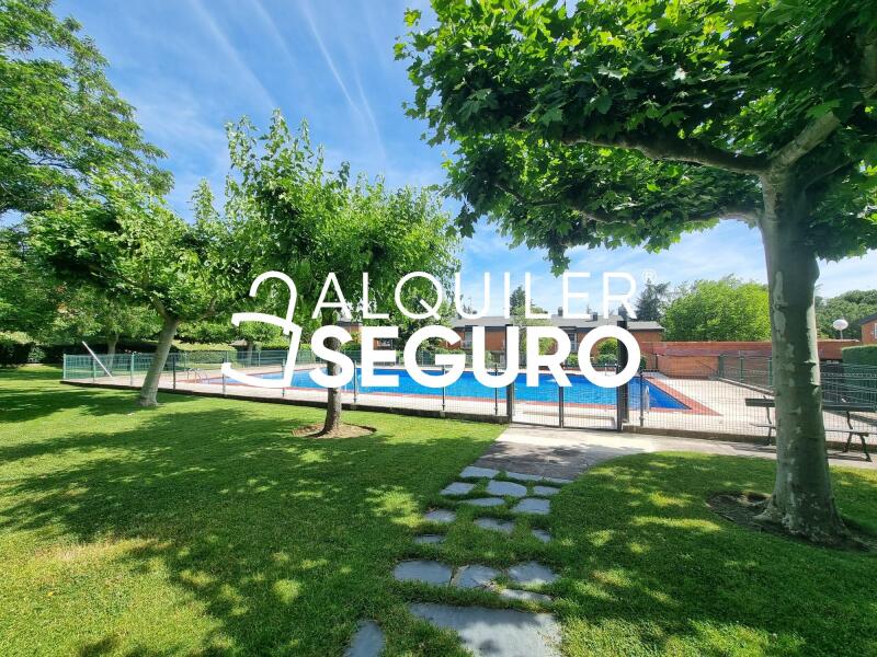 Inmueble en Calle Velazquez, MADRID