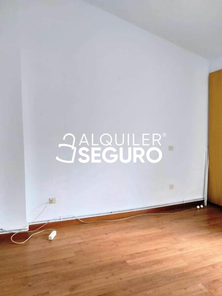 Inmueble en Calle Velazquez, MADRID