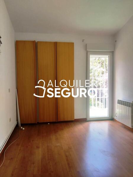 Inmueble en Calle Velazquez, MADRID