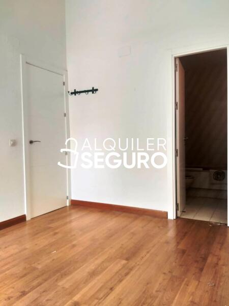 Inmueble en Calle Velazquez, MADRID