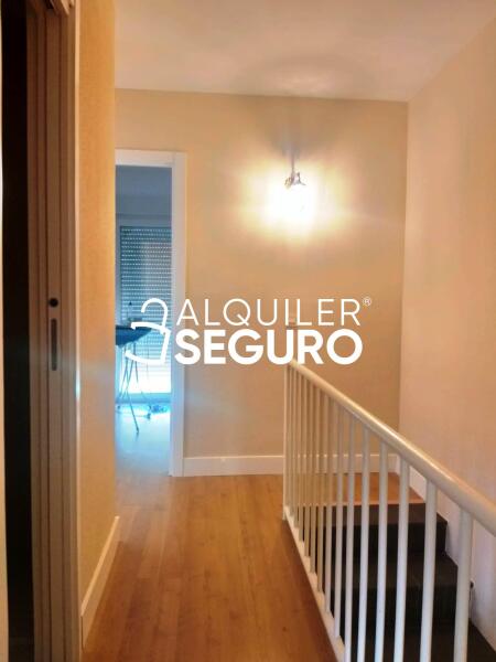 Inmueble en Calle Velazquez, MADRID