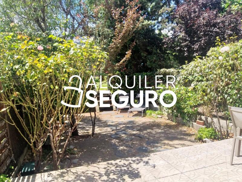 Inmueble en Calle Velazquez, MADRID