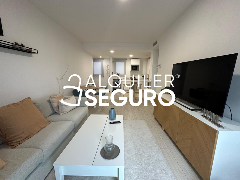 Inmueble en Calle Rafael Quintana Rosado, MÁLAGA