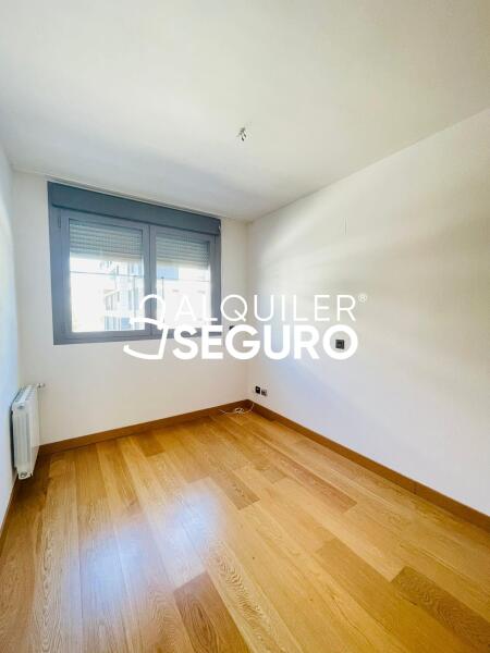 Inmueble en Calle Vilar de Donas, MADRID