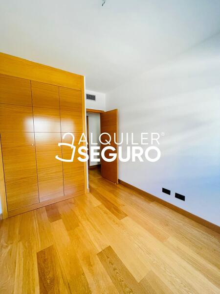 Inmueble en Calle Vilar de Donas, MADRID