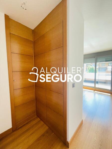 Inmueble en Calle Vilar de Donas, MADRID
