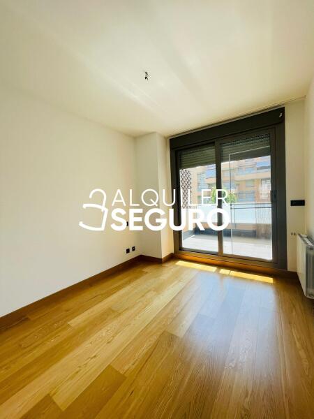Inmueble en Calle Vilar de Donas, MADRID