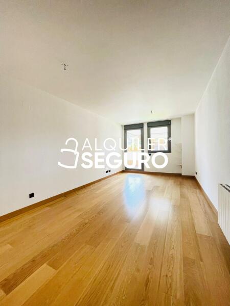 Inmueble en Calle Vilar de Donas, MADRID