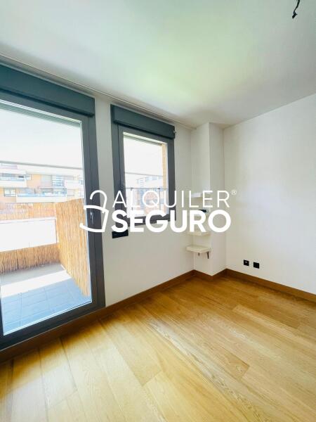 Inmueble en Calle Vilar de Donas, MADRID