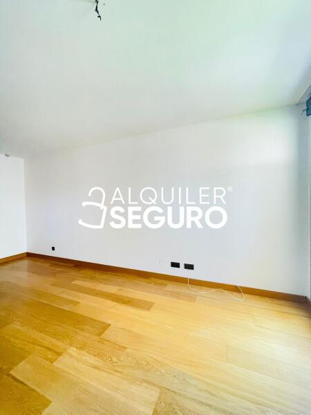 Inmueble en Calle Vilar de Donas, MADRID