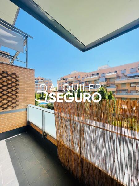 Inmueble en Calle Vilar de Donas, MADRID