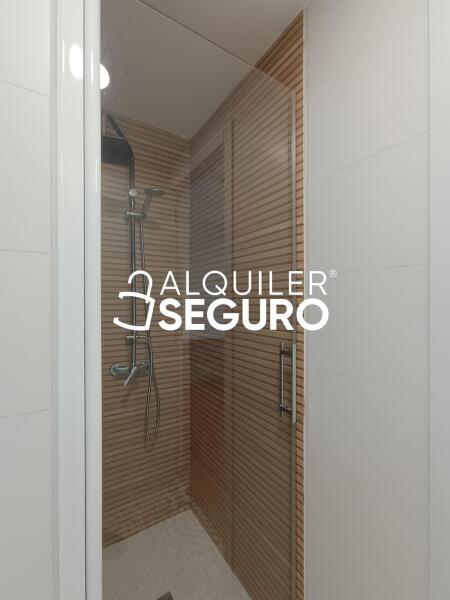 Inmueble en Calle de la Concha, MADRID