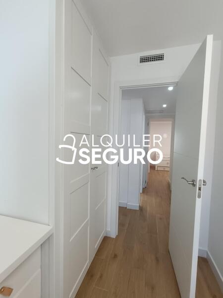 Inmueble en Calle de la Concha, MADRID