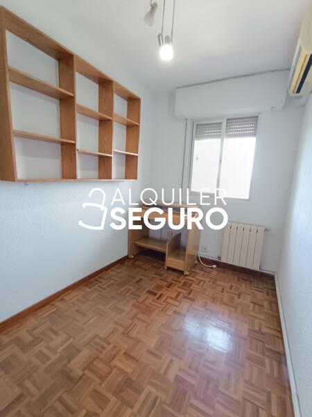 Inmueble en Calle Perdiz, MADRID