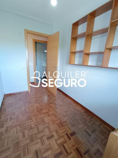 Inmueble en Calle Perdiz, MADRID