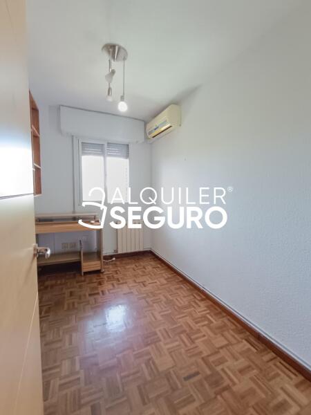 Inmueble en Calle Perdiz, MADRID