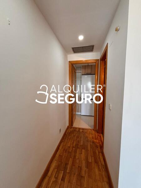 Piso en Paseo Imperial, MADRID MADRID