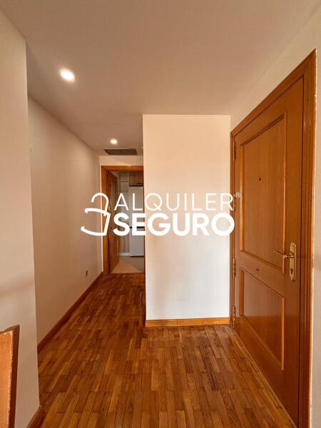 Piso en Paseo Imperial, MADRID MADRID