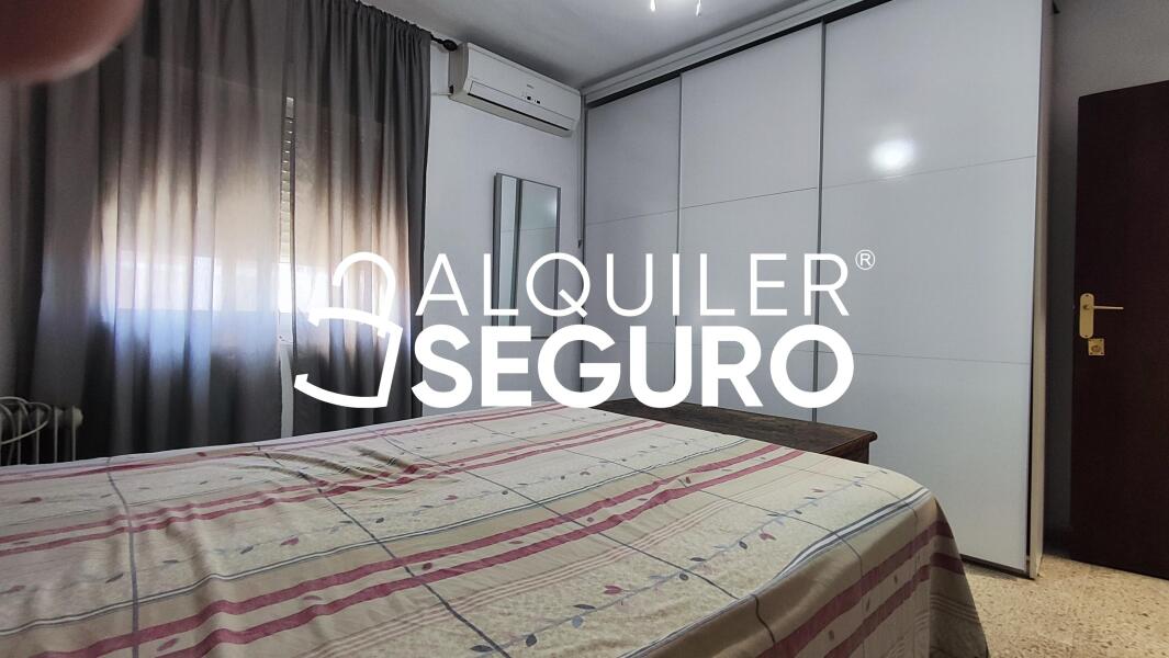 Piso en Calle Sagunto, CÓRDOBA CÓRDOBA