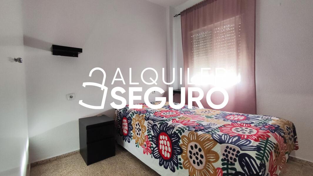 Piso en Calle Sagunto, CÓRDOBA CÓRDOBA