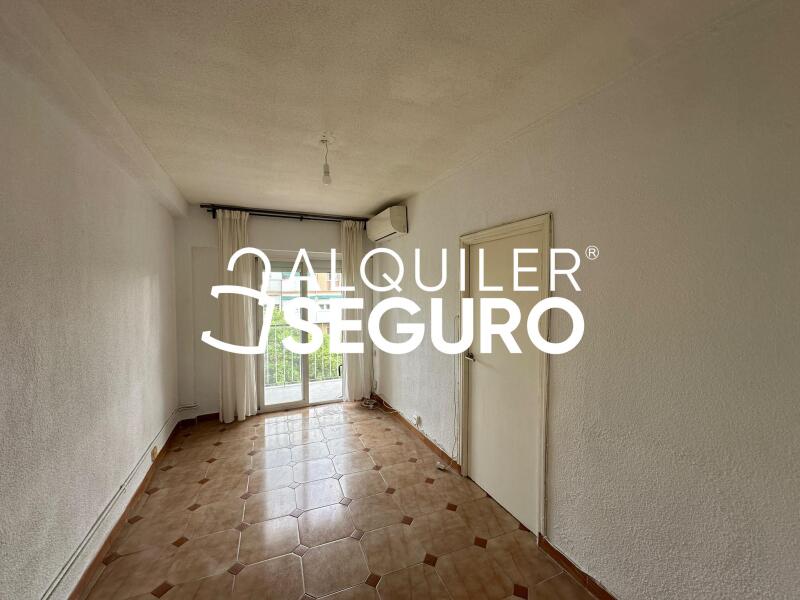 Inmueble en Calle San Cipriano, MADRID