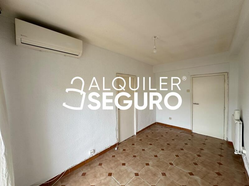 Inmueble en Calle San Cipriano, MADRID