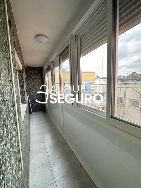 Inmueble en Calle San Cipriano, MADRID