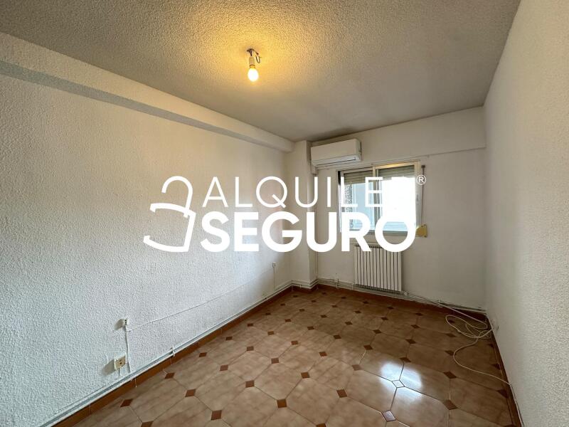 Inmueble en Calle San Cipriano, MADRID