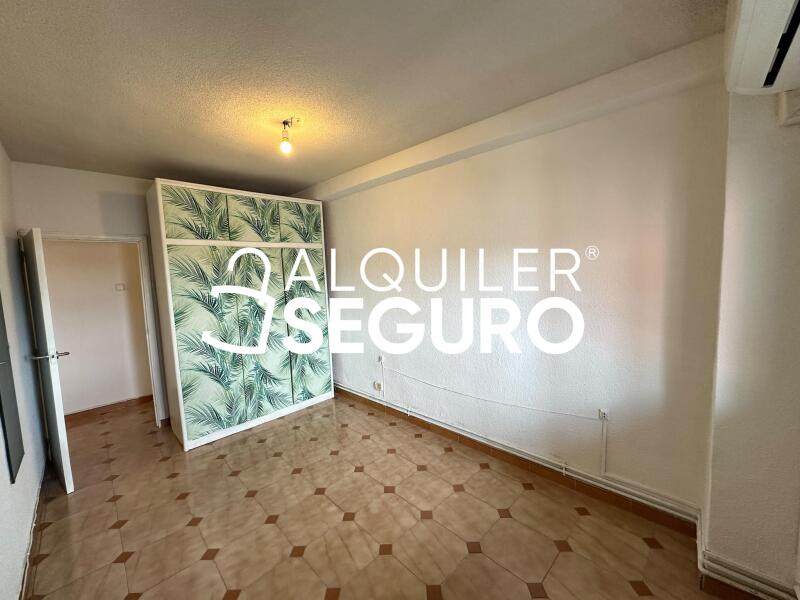 Inmueble en Calle San Cipriano, MADRID