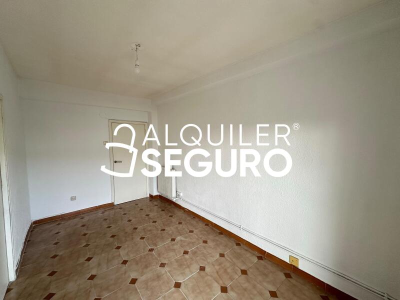 Inmueble en Calle San Cipriano, MADRID