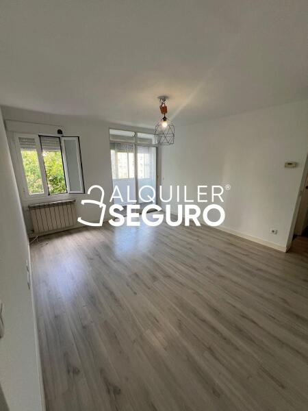 Piso en Avenida Marqués de Corbera, MADRID MADRID