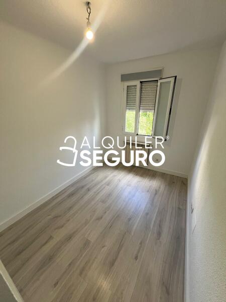 Piso en Avenida Marqués de Corbera, MADRID MADRID